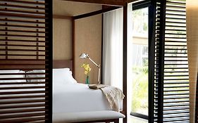 Excellence El Carmen (Adults Only)